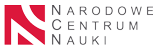 Logo NCN