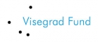 Logo Visegrad Fund